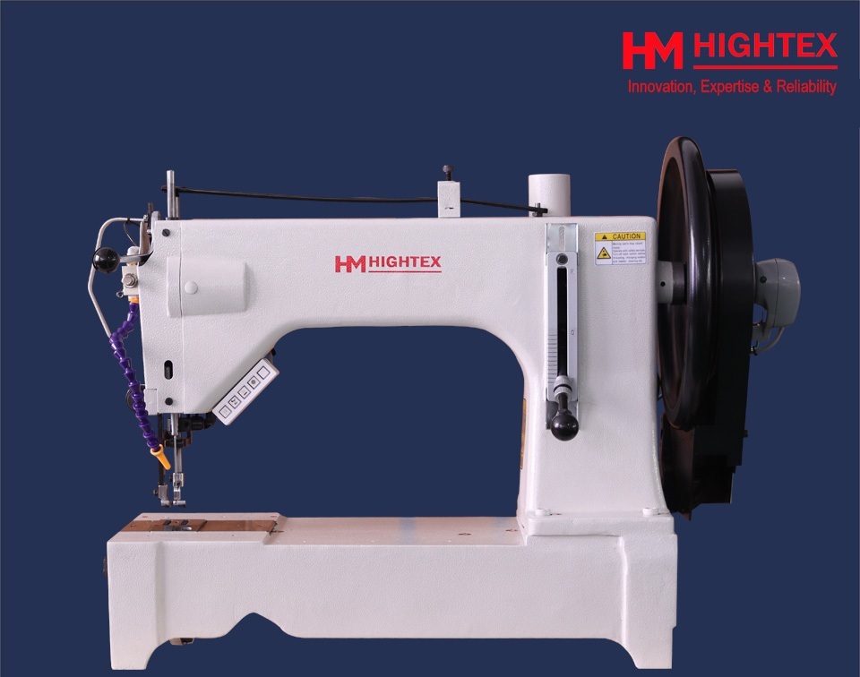 Consew 733R Mejor m�quina para coser eslingas